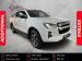 Isuzu D-Max 3.0TD double cab LSE 4x4 (No Radar) - Thumbnail 1