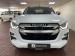 Isuzu D-Max 3.0TD double cab LSE 4x4 (No Radar) - Thumbnail 2