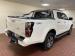Isuzu D-Max 3.0TD double cab LSE 4x4 (No Radar) - Thumbnail 3
