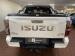 Isuzu D-Max 3.0TD double cab LSE 4x4 (No Radar) - Thumbnail 4