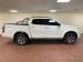 Isuzu D-Max 3.0TD double cab LSE 4x4 (No Radar) - Thumbnail 5