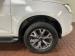 Isuzu D-Max 3.0TD double cab LSE 4x4 (No Radar) - Thumbnail 6