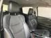 Isuzu D-Max 3.0TD double cab LSE 4x4 (No Radar) - Thumbnail 8