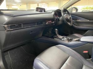Mazda CX-30 2.0 Dynamic Edition - Image 10