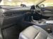 Mazda CX-30 2.0 Dynamic Edition - Thumbnail 10
