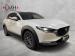 Mazda CX-30 2.0 Dynamic Edition - Thumbnail 1