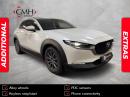 Thumbnail Mazda CX-30 2.0 Dynamic Edition