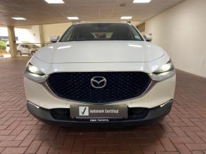 Mazda CX-30 2.0 Dynamic Edition - Image 2