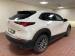 Mazda CX-30 2.0 Dynamic Edition - Thumbnail 3