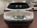 Mazda CX-30 2.0 Dynamic Edition - Thumbnail 4