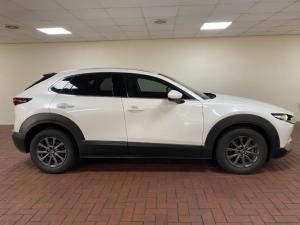 Mazda CX-30 2.0 Dynamic Edition - Image 5