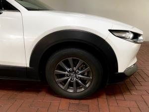 Mazda CX-30 2.0 Dynamic Edition - Image 6