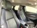 Mazda CX-30 2.0 Dynamic Edition - Thumbnail 8