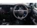 Toyota Fortuner 2.8GD-6 4x4 GR-Sport - Thumbnail 10