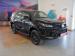 Toyota Fortuner 2.8GD-6 4x4 GR-Sport - Thumbnail 1