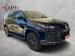 Toyota Fortuner 2.8GD-6 4x4 GR-Sport - Thumbnail 1