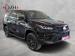 Toyota Fortuner 2.8GD-6 4x4 GR-Sport - Thumbnail 1
