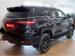 Toyota Fortuner 2.8GD-6 4x4 GR-Sport - Thumbnail 3