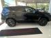 Toyota Fortuner 2.8GD-6 4x4 GR-Sport - Thumbnail 5