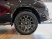 Toyota Fortuner 2.8GD-6 4x4 GR-Sport - Thumbnail 6