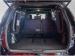 Toyota Fortuner 2.8GD-6 4x4 GR-Sport - Thumbnail 9