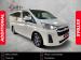 Toyota Quantum 2.8 LWB bus 11-seater GL - Thumbnail 1