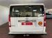Toyota Quantum 2.8 LWB bus 11-seater GL - Thumbnail 4