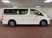 Toyota Quantum 2.8 LWB bus 11-seater GL - Thumbnail 5