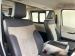 Toyota Quantum 2.8 LWB bus 11-seater GL - Thumbnail 8