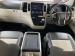 Toyota Quantum 2.8 LWB bus 11-seater GL - Thumbnail 7