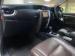 Toyota Fortuner 2.4GD-6 auto - Thumbnail 10