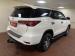 Toyota Fortuner 2.4GD-6 auto - Thumbnail 3