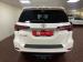 Toyota Fortuner 2.4GD-6 auto - Thumbnail 4