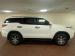 Toyota Fortuner 2.4GD-6 auto - Thumbnail 5