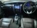Toyota Fortuner 2.4GD-6 auto - Thumbnail 7