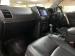 Toyota Land Cruiser Prado 2.8GD VX-L - Thumbnail 10