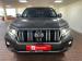 Toyota Land Cruiser Prado 2.8GD VX-L - Thumbnail 2