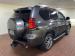 Toyota Land Cruiser Prado 2.8GD VX-L - Thumbnail 3