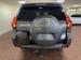 Toyota Land Cruiser Prado 2.8GD VX-L - Thumbnail 4