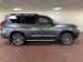 Toyota Land Cruiser Prado 2.8GD VX-L - Thumbnail 5