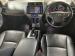 Toyota Land Cruiser Prado 2.8GD VX-L - Thumbnail 6