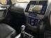 Toyota Land Cruiser Prado 2.8GD VX-L - Thumbnail 9