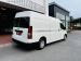 Toyota Quantum 2.8 SLWB panel van - Thumbnail 3