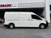 Toyota Quantum 2.8 SLWB panel van - Thumbnail 6