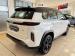 Toyota Urban Cruiser 1.5 XR manual - Thumbnail 3