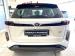 Toyota Urban Cruiser 1.5 XR manual - Thumbnail 4