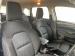 Toyota Urban Cruiser 1.5 XR manual - Thumbnail 8