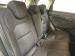 Toyota Urban Cruiser 1.5 XR manual - Thumbnail 9