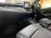 Toyota Corolla 2.0 XR - Thumbnail 10