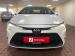 Toyota Corolla 2.0 XR - Thumbnail 2